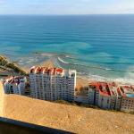 images/varosok/Alicante_diohejban/Alicanterol diohejban 12.jpg